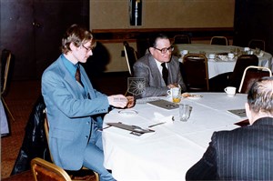 Image description is not available for 1985.020